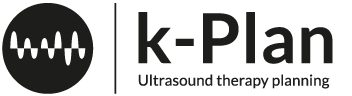 k-Plan logo